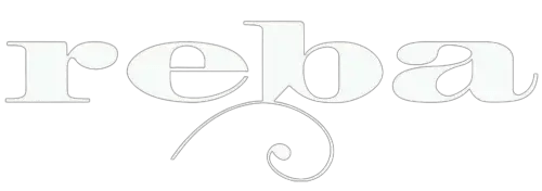 Lori Ann Gardner | Reba Wiki | Fandom