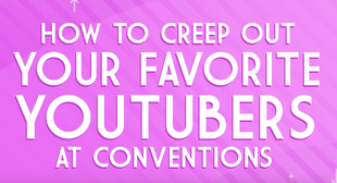 CreepOutYTersAtVidCon1