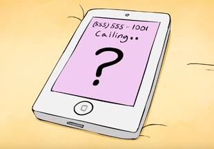 Crazy Wrong Number Caller Gallery Let Me Explain Studios Wiki Fandom