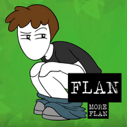 Flan4