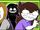 HOW TO CREEP OUT YOUR FAV YOUTUBERS AT CONS (ft. TomSka, JaidenAnimations, Daneboe )