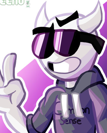 Somethingelseyt Let Me Explain Studios Wiki Fandom Hi i like this song and i decided to cover it thank you its funny because the song is i'm something else but also i am not something. let me explain studios wiki