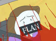 Flan2