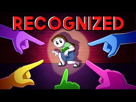 Getting Recognized Stories Let Me Explain Studios Wiki Fandom