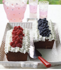 Berry pound cake.png
