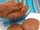 Mrs. Fields Mocha Chunk Cookies
