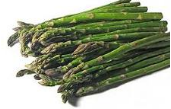 Asparagus.png