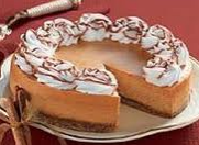 Amaretto mousse cheeesecake.png