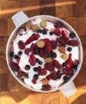 Summer fruit fool.png