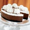 Chocolate mousse cake.png