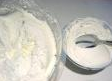 Butter cream frosting.png