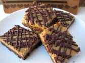 Mocha cheesecake squares.png