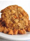 Oatmeal scotchies.png