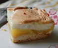 Lemon meringue bars.png