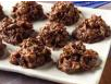 Chocolate macaroons.png