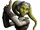 Hera Syndulla