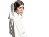 Leia Organa