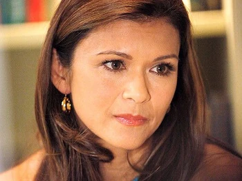 Fiona Costello | Rebel Knights Wiki | Fandom