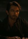 Michiel Huisman as Gunnar