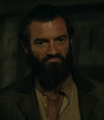 Den Rebel Moon Wiki Fandom