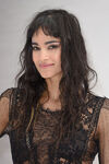 Sofia Boutella