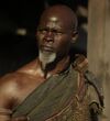 Titus - The Scargiver