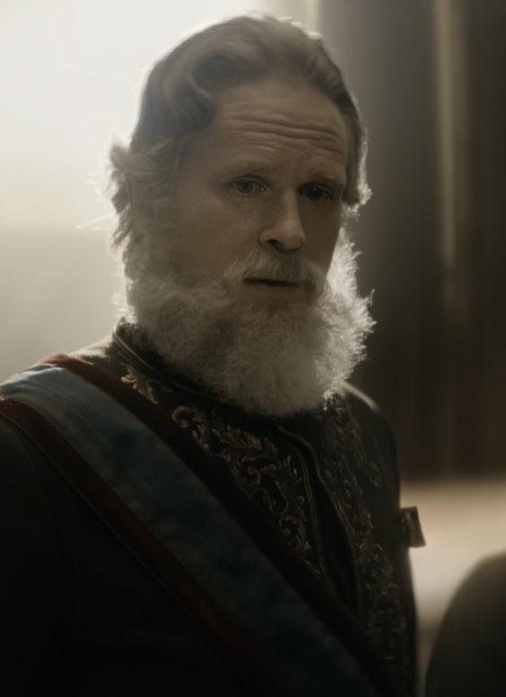 Slain king Rebel Moon Wiki Fandom