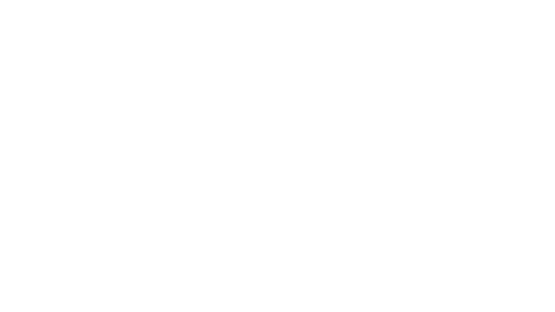 Lana Ray | Rebel Wiki | Fandom