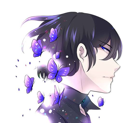 Reborn Rich, Webtoon Wiki