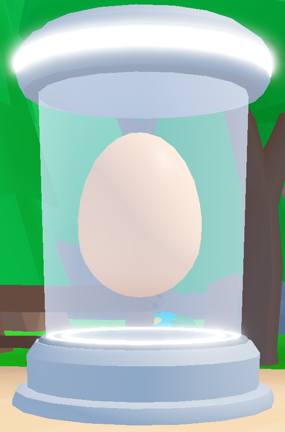 Basic Egg Rebirth Champions X Wiki Fandom