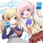 Rebirth for you characters