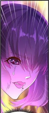 Hu Mei Rebirth of the Urban Immortal Cultivator Wiki Fandom