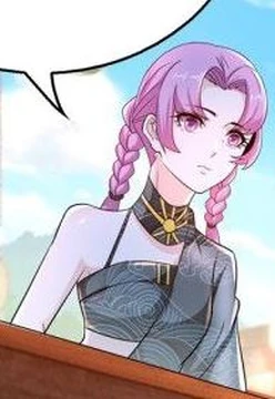 Yun Mo | Rebirth of the Urban Immortal Cultivator Wiki | Fandom