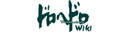 Dorohedoro Wiki