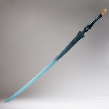 【ラプンツェル様用】FESKARN / Raise Your Swords Raise your Swords | Feskarn | Pesttanz Klangschmiede