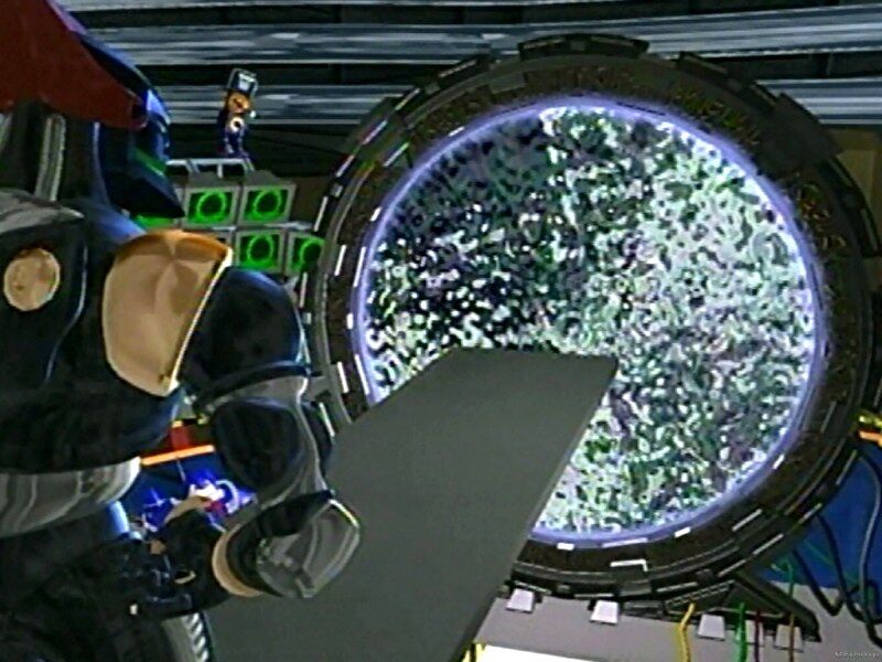 Gateway command 3.jpg