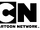 Cartoon Network