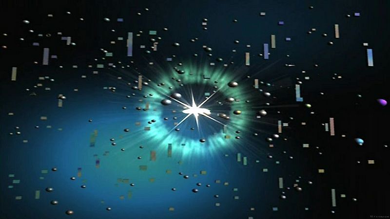 The Net 3.jpg