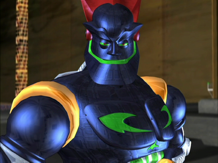 Megabyte_(Original).png