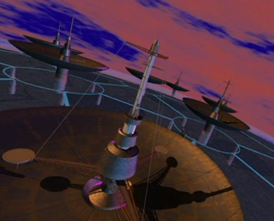 Satelite System Principal Office.jpg