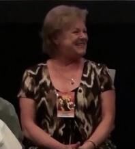Shirley Milner 3.jpg