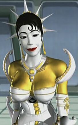 115px-WHITE QUEEN HEX.jpg