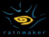 Rainmaker Animation Inc