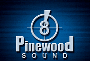 Pinewoodcom