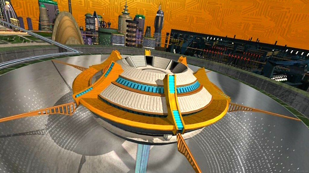 Principal Office twin city.jpg