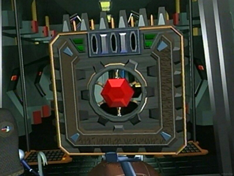 Gateway command circutry.jpg