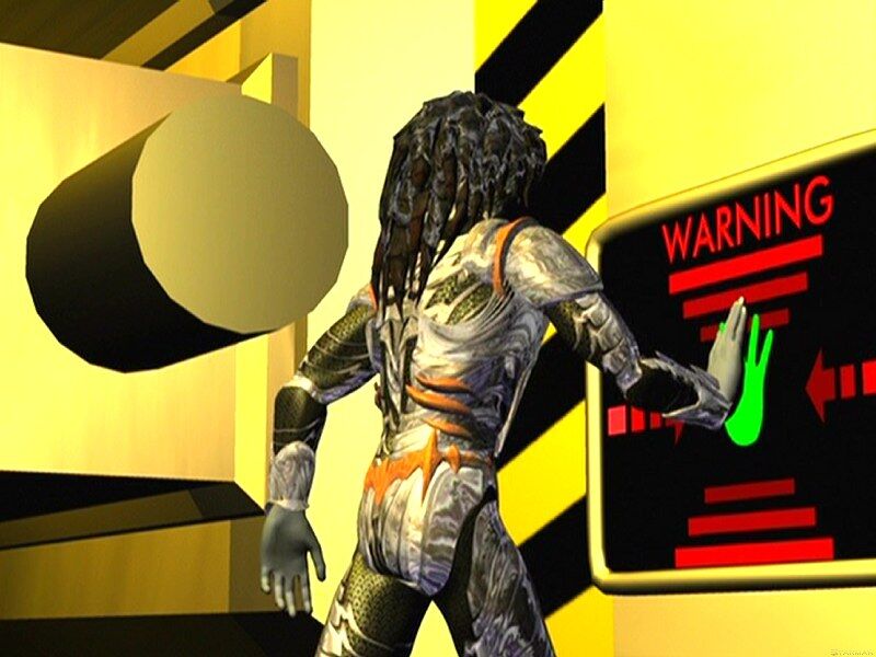 Syscrsh1347r.jpg