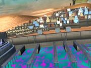 Desert port 3