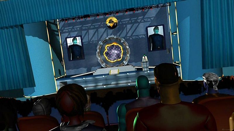 Gateway command 1.jpg