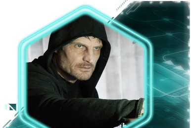 DARK CODE(ダーク コード) 1017-Alyx-9SM-Multi-Lightercap